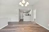 521 Spring Forest Road - Photo 21