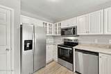 521 Spring Forest Road - Photo 22