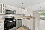 521 Spring Forest Road - Photo 23