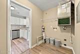 521 Spring Forest Road - Photo 24