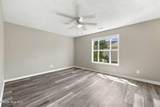 521 Spring Forest Road - Photo 25