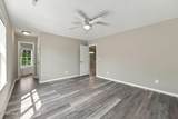 521 Spring Forest Road - Photo 26