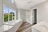 521 Spring Forest Road - Photo 28
