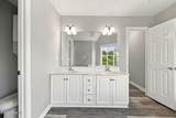 521 Spring Forest Road - Photo 29