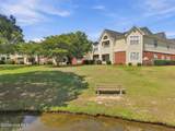 521 Spring Forest Road - Photo 3