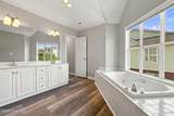 521 Spring Forest Road - Photo 30