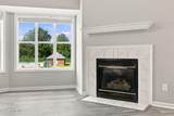 521 Spring Forest Road - Photo 31