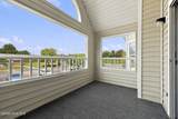 521 Spring Forest Road - Photo 32