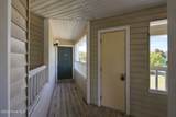 521 Spring Forest Road - Photo 33