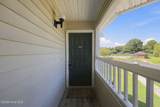 521 Spring Forest Road - Photo 34