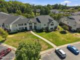 521 Spring Forest Road - Photo 4
