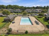 521 Spring Forest Road - Photo 5