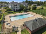 521 Spring Forest Road - Photo 6