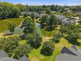 521 Spring Forest Road - Photo 7