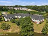521 Spring Forest Road - Photo 8