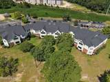 521 Spring Forest Road - Photo 9