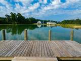213 Golden Fern Lane - Photo 34