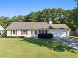 143 Glenwood Drive - Photo 1