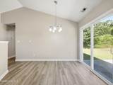 143 Glenwood Drive - Photo 10