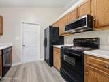 143 Glenwood Drive - Photo 11