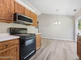 143 Glenwood Drive - Photo 12
