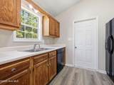 143 Glenwood Drive - Photo 13