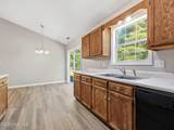 143 Glenwood Drive - Photo 14