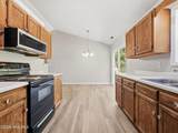 143 Glenwood Drive - Photo 15