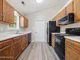 143 Glenwood Drive - Photo 16