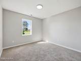 143 Glenwood Drive - Photo 17