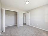 143 Glenwood Drive - Photo 18