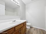 143 Glenwood Drive - Photo 19