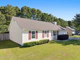 143 Glenwood Drive - Photo 2