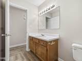 143 Glenwood Drive - Photo 20