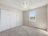 143 Glenwood Drive - Photo 21