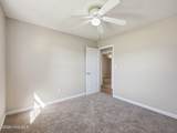 143 Glenwood Drive - Photo 22
