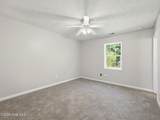 143 Glenwood Drive - Photo 23