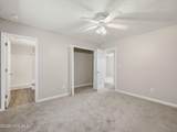 143 Glenwood Drive - Photo 24