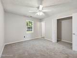 143 Glenwood Drive - Photo 25