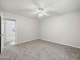 143 Glenwood Drive - Photo 26