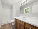 143 Glenwood Drive - Photo 27