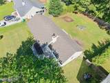 143 Glenwood Drive - Photo 28