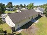 143 Glenwood Drive - Photo 29