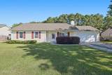 143 Glenwood Drive - Photo 3