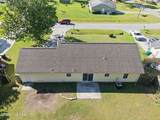 143 Glenwood Drive - Photo 30