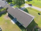 143 Glenwood Drive - Photo 31