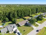 143 Glenwood Drive - Photo 32