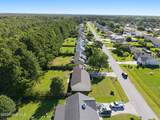 143 Glenwood Drive - Photo 33