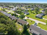 143 Glenwood Drive - Photo 34