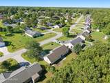 143 Glenwood Drive - Photo 35